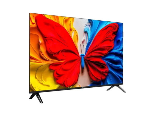 SMART TV TCL QLED FHD 32" - Image 2