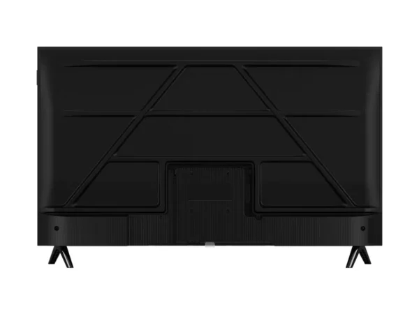 SMART TV TCL QLED FHD 32" - Image 3
