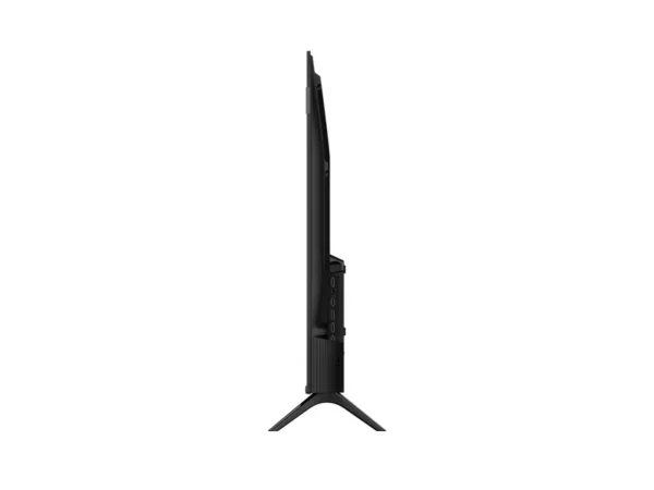 SMART TV TCL QLED FHD 32" - Image 5
