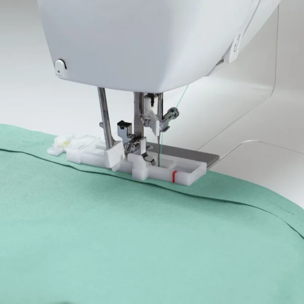 MAQUINA COSER DOMESTICA SINGER 60 PUNTADAS - Image 3