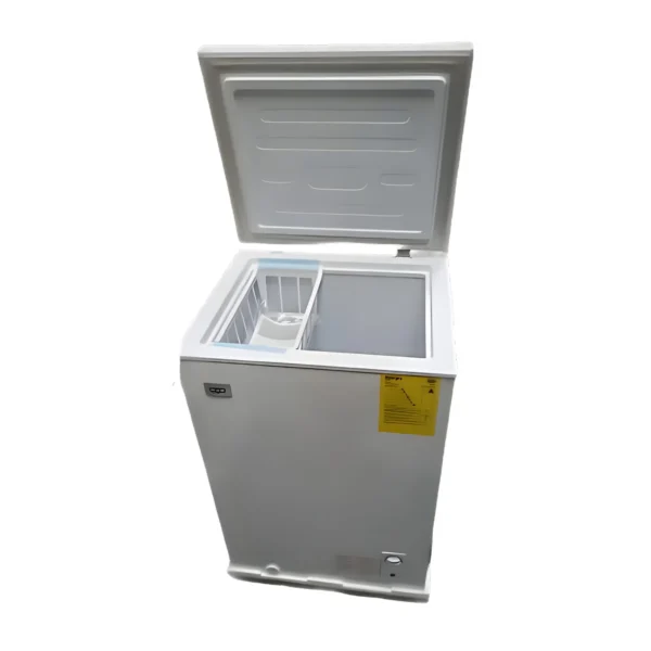 CONGELADOR WALKER 100 LITROS - Image 2