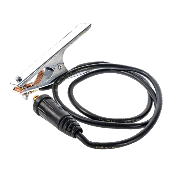 Soldadora Raptor 200 AMP 2 en 1 MMA / TIG LIFT / 110-220V - Image 2
