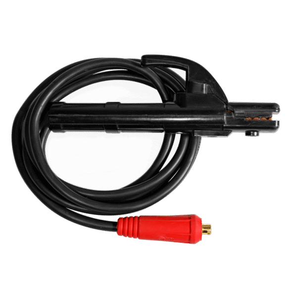 Soldadora Raptor 160 AMP 2 en 1 MMA / TIG LIFT / 110-220V - Image 3