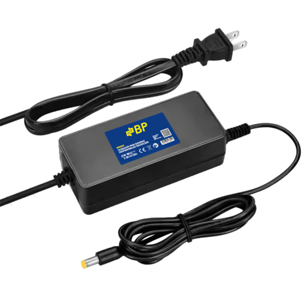 Taladro Profesional Brushless 1/2" - Image 5