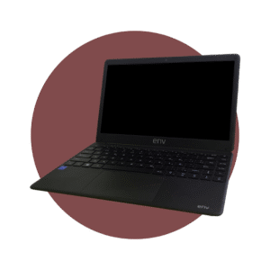 PORTATIL ENV CELERON 8GB RAM