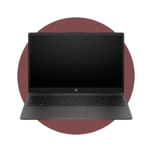 PORTATIL HP CORE I3 16GB/512GB