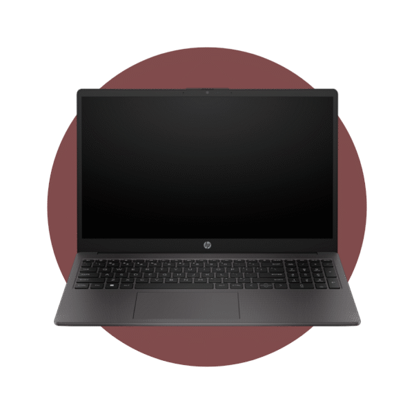 PORTATIL HP CORE I3 16GB/512GB