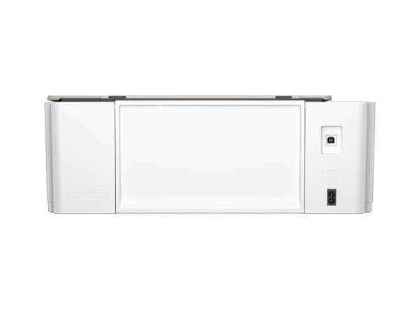 IMPRESORA HP MULTIFUNCIONAL SMART TANK WIFI - Image 3