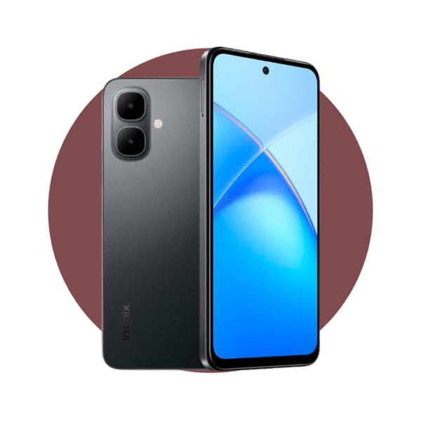 CELULAR INFINIX SMART 10 6GB/64GB