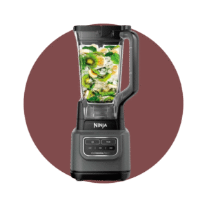 Licuadora Ninja Classic Blender 1000W