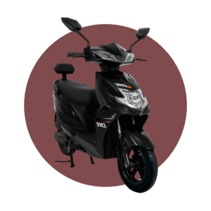 MOTO ELECTRICA KAWAMURA OYB-1207