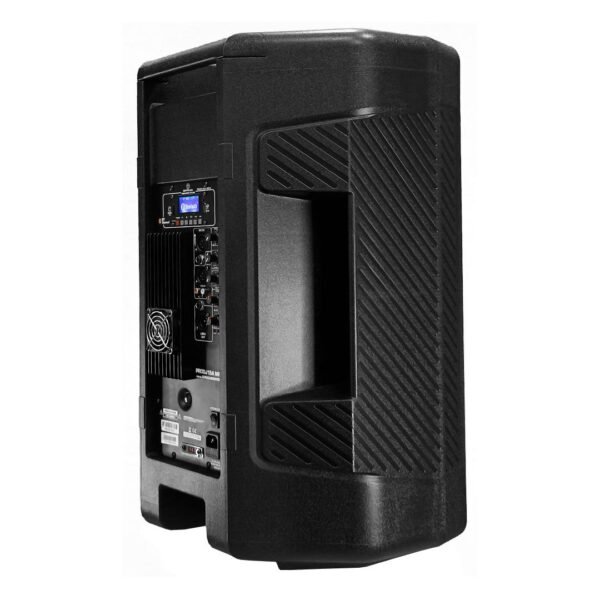 PARLANTE AMPLIFICADO SONIC PRODJ15A - Image 3