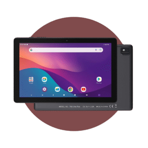 TABLET RCA ONE PLUS 4GB/128GB