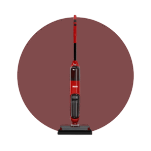 ASPIRADORA RCA CORDLESS CLEANING