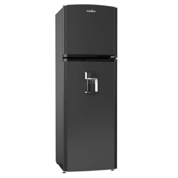 Refrigeradora Mabe No Frost 264 L Brutos - Image 2