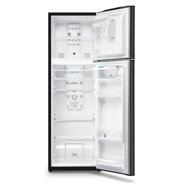 Refrigeradora Mabe No Frost 264 L Brutos - Image 3