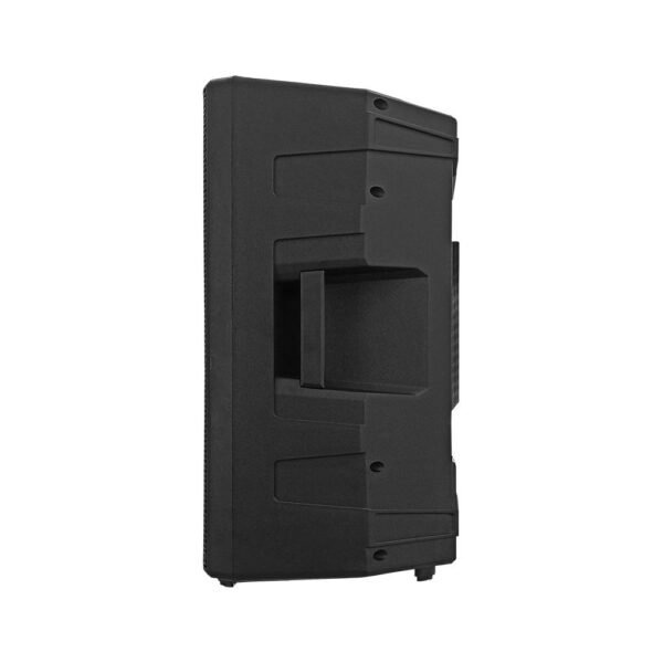 PARLANTE AMPLIFICADO SONIC S15 PRO MK4 - Image 2