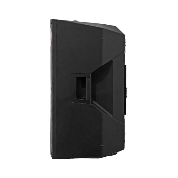 PARLANTE AMPLIFICADO SONIC S15 ULTRA MK4 - Image 2