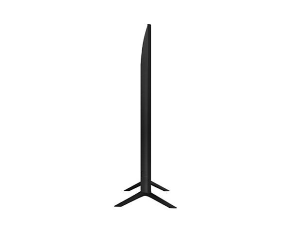 SMAR TV SAMSUNG CRYSTAL HD 4K 70" - Image 3