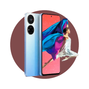 ZTE BLADE V40S 6GB/128GB