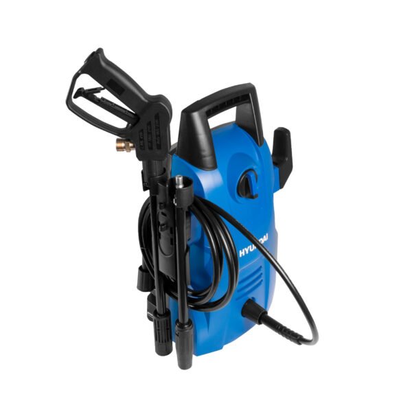 HIDROLAVADORA HYUNDAI 800H - Image 3