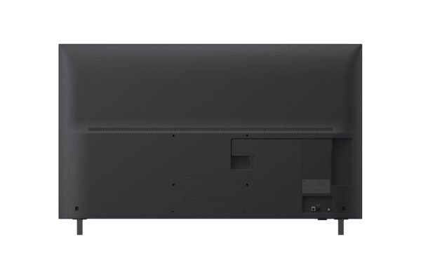 SMART TV LG 55" THINQ AI - INTELIGENCIA ARTIFICIAL / 4K UHD - Image 3