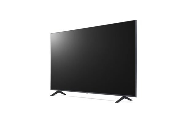 SMART TV LG 65" 4K UHD con ThinQ AI - Image 2