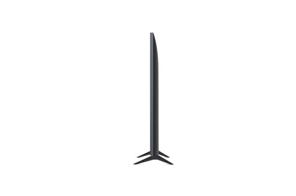 SMART TV LG 65" 4K UHD con ThinQ AI - Image 3