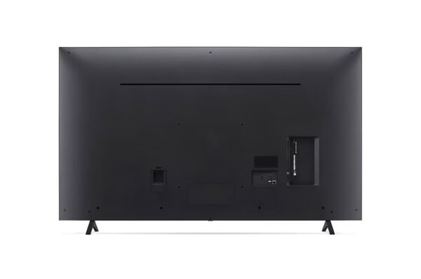 SMART TV LG 65" 4K UHD con ThinQ AI - Image 4