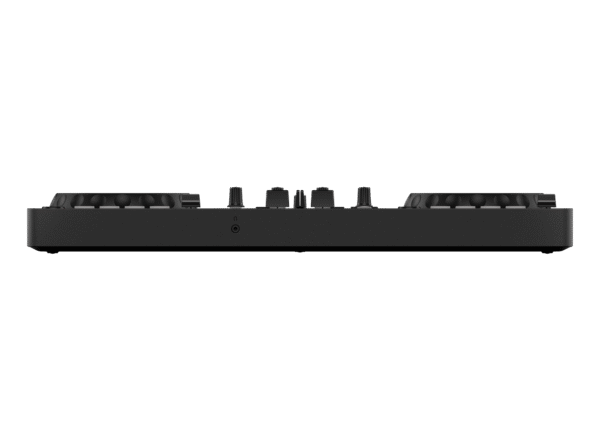 CONTROLADOR PIONEER DDJ-FLX4/SXJ - Image 5