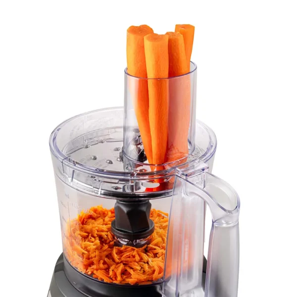 Procesador de alimentos Oster® 2 velocidades + turbo - Image 3