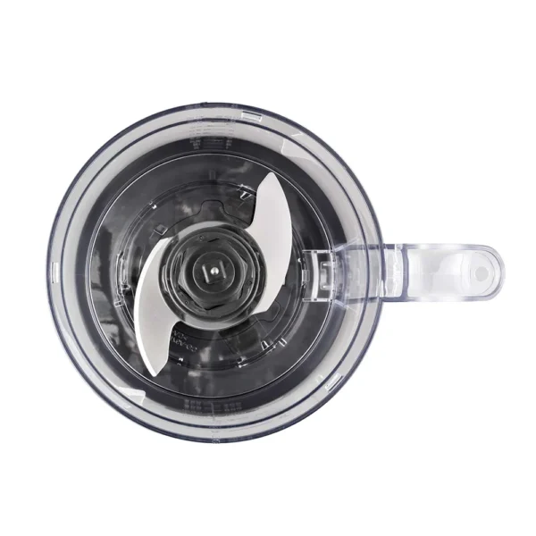 Procesador de alimentos Oster® 2 velocidades + turbo - Image 4