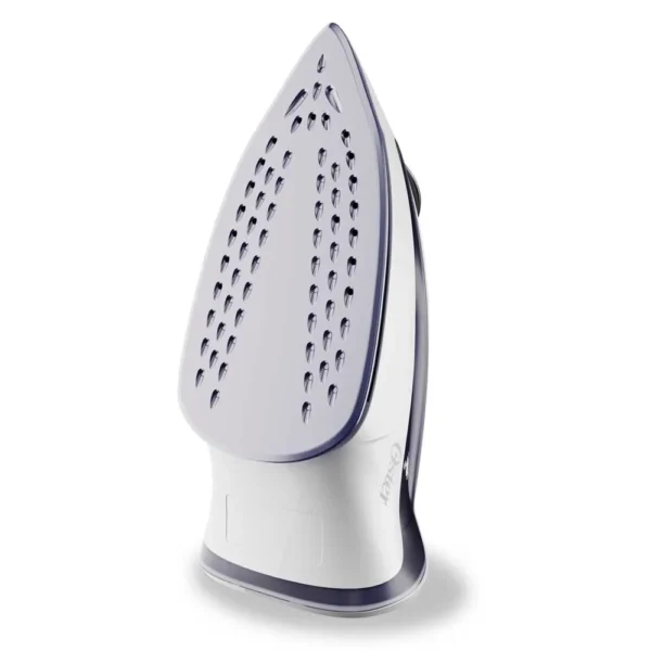 Oster® Plancha de Vapor, Ligera, Fácil de Manejar - Image 2