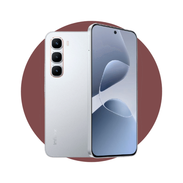 INFINIX HOT 60 PRO 16GB/256GB