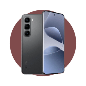 INFINIX HOT 60 PRO+ 16GB/256GB