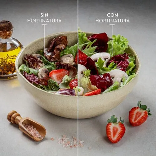 Nevera Electrolux Bottom Freezer No Frost 490 Litros - Image 4