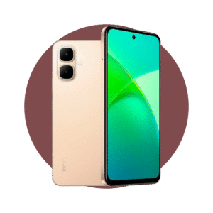 INFINIX SMART 10 8GB/128GB
