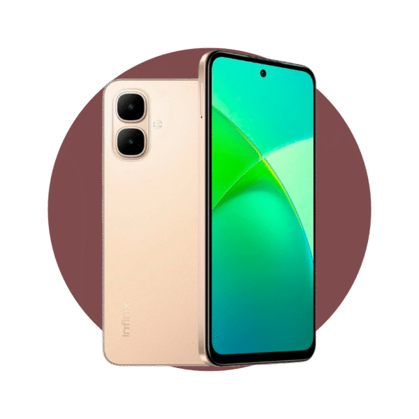 INFINIX SMART 10 8GB/128GB