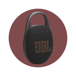 PARLANTE JBL CLIP 5