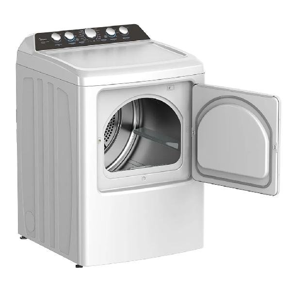 SECADORA MIDEA ELECTRICA 21KG - Image 2