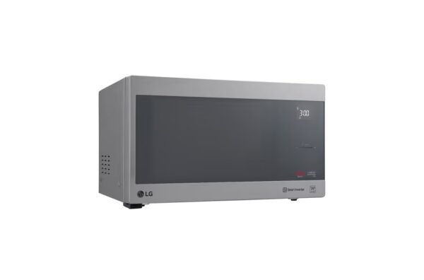 Microondas Smart Inverter NeoChef™ de 42 litros con EasyClean™ - Image 2