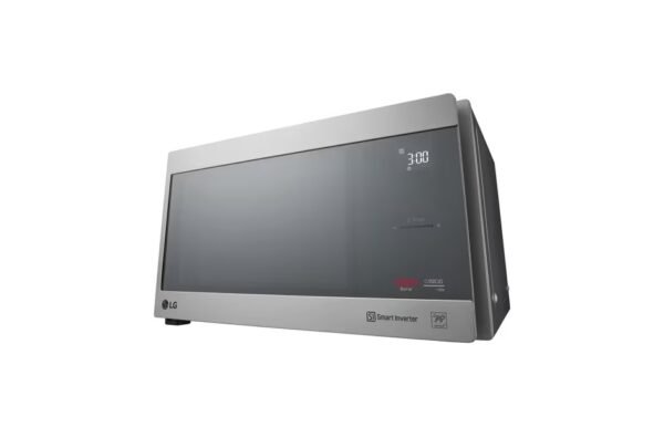 Microondas Smart Inverter NeoChef™ de 42 litros con EasyClean™ - Image 3