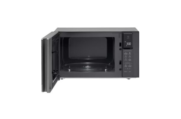 Microondas Smart Inverter NeoChef™ de 42 litros con EasyClean™ - Image 5