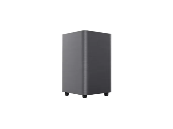 TCL Soundbar Super Bass S55H - Image 3