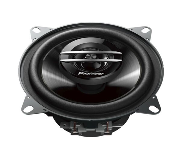 Parlante Serie G Pioneer 2 VIAS 10 cm - Image 2