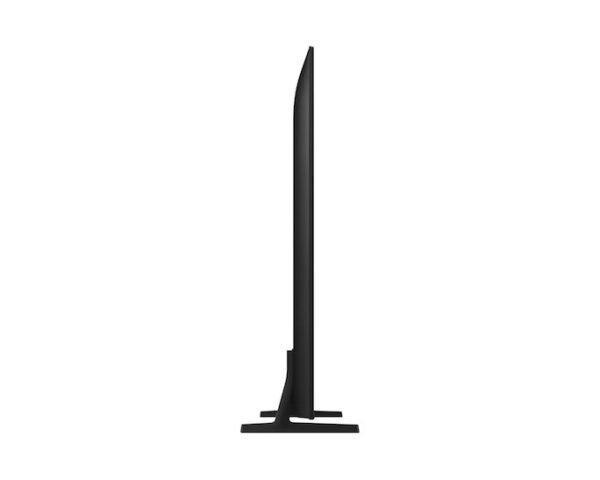 Smart TV Samsung 70" Crystal UHD 4K DU7000 - Image 3