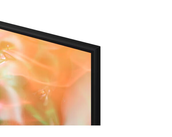 Smart TV Samsung 70" Crystal UHD 4K DU7000 - Image 4