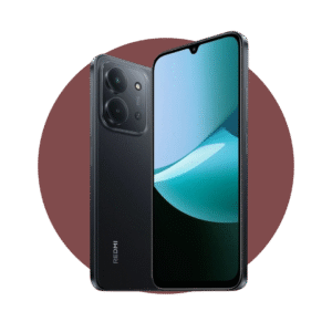 XIAOMIREDMI 15C 8GB/256GB