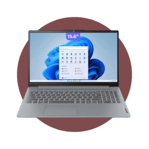 PORTATIL LENOVO CORE I5 8GB/256GB