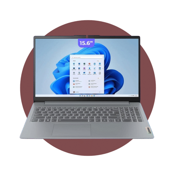 PORTATIL LENOVO CORE I5 8GB/256GB